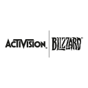 Activision Blizzard