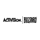 Activision Blizzard logo