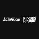 Activision Blizzard logo