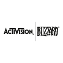 Favicon of Activision Blizzard King