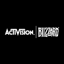 Activision Blizzard-logo