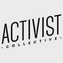 Activist Skincare logo