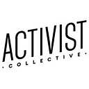 Activist Skincare logo