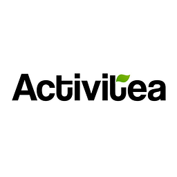 Activitea & Coffee logo