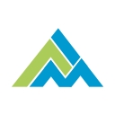 Activities Industry Mutual (Aim) logo
