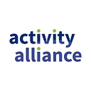 Activity Alliance logo