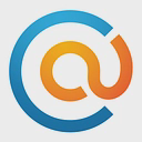 Activity Connection logo