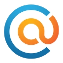 Activity Connection logo