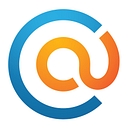 Activity Connection logo