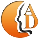 Activity Directors Network logo