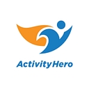 Activityhero logo