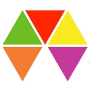 ActivityPro logo