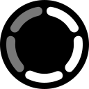 ActivitySmith logo