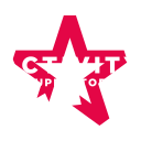 Activity Superstore