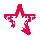 Favicon of Activity Superstore