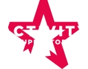 Activity Superstore logo