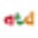 Activity Toys Direct logo