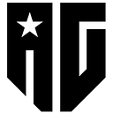 The Activity Group logo