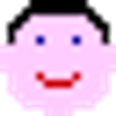 activityvillage.co.uk icon