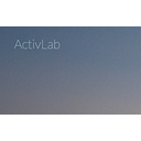 ActivLab logo