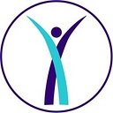 Align logo