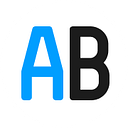 ActivoBank logo