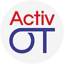 Activot logo