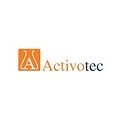 Activotec Ltd logo