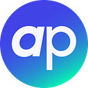 activpayroll
