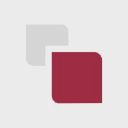 activpayroll Ltd logo