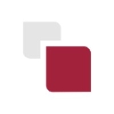 Activpayroll logo
