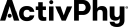 H&C Animal Health logo