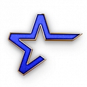 ActivStars Athletics, LLC.