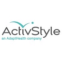 Activstyle