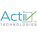 Favicon of Activ Technologies