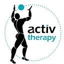 Activ Therapy logo
