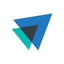 Activtrak.Com logo