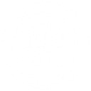 Activu logo