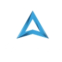Activus Technisch Personeel B.V. logo
