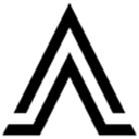 Activus Capital Partners