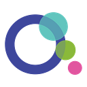 Activus Connect