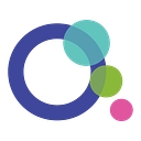 Activus Connect logo