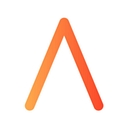 Activz logo