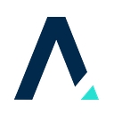 Actiz logo