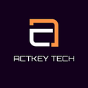 ACTKEY Tech Co., Ltd.