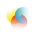 Actknowledge