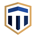 AMERICAN COLLEGE OF TRIAL LAWYERS logo