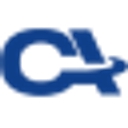 Little Athletics Act logo