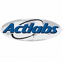Actlabs (Activation Laboratories Ltd.) logo