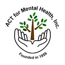 Act for Health, Inc logo
